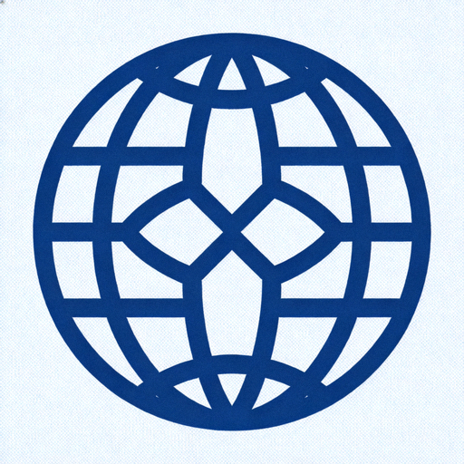 U8国际集团官方网站品牌标识