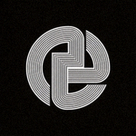 zbo智博1919com官方网站绿色三角形logo